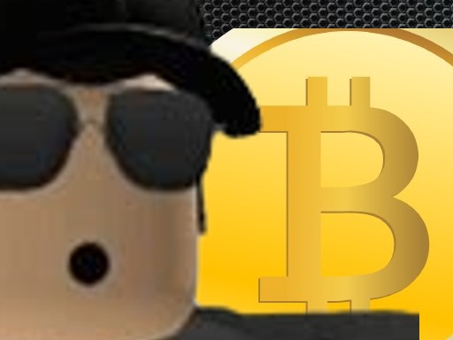Bitcoin Mining Simulator X gameplay preview