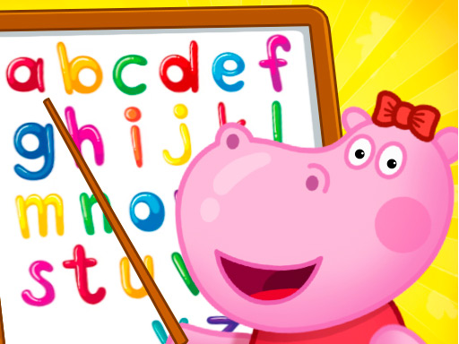 Sticker Puzzles Album gameplay preview