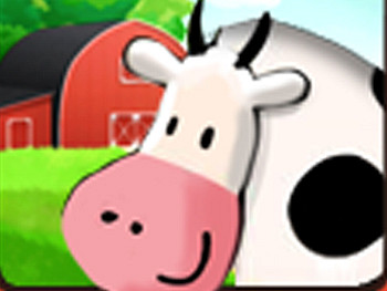 Frenzy Farming gameplay preview