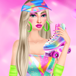 Barbiecore gameplay preview