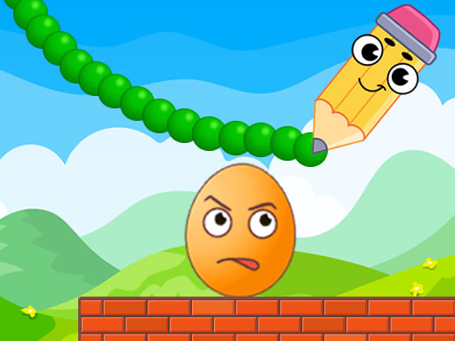 Draw to Crush gameplay preview