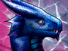 Dragon Puzzle gameplay preview