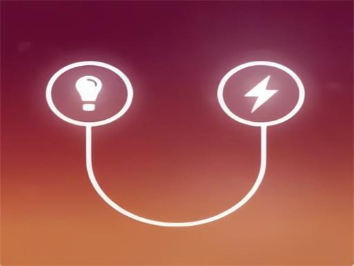 Energy gameplay preview