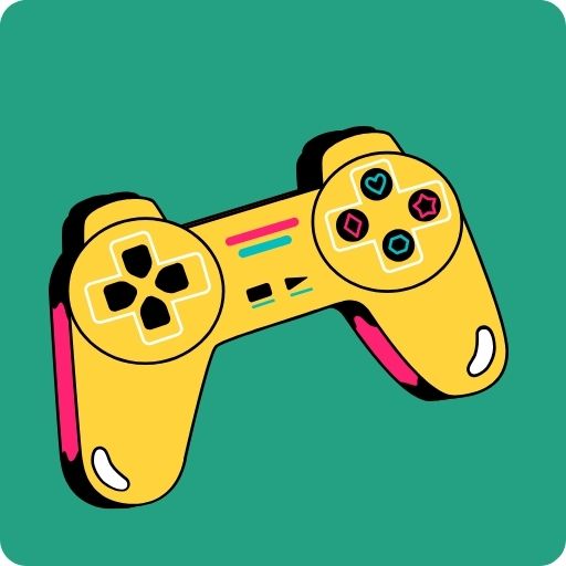 Lirihgame